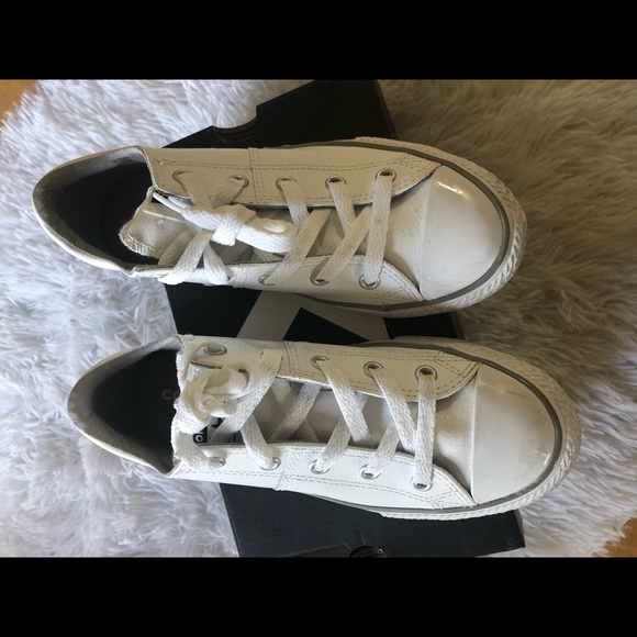 Converse - Picture 5 of 7